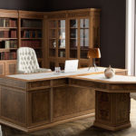 ofisnaya-mebel-iz-massiva-dereva-1