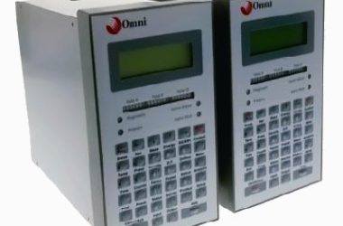 Поточные компьютеры