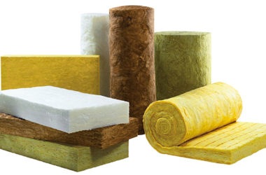 material-dlya-utepleniya-doma