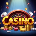 Онлайн-казино: как не потеряться в мире ярких баннеров и быстрых выплат