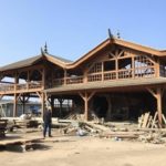 Как правильно демонтировать торговый павильон: практическое руководство без лишней теории