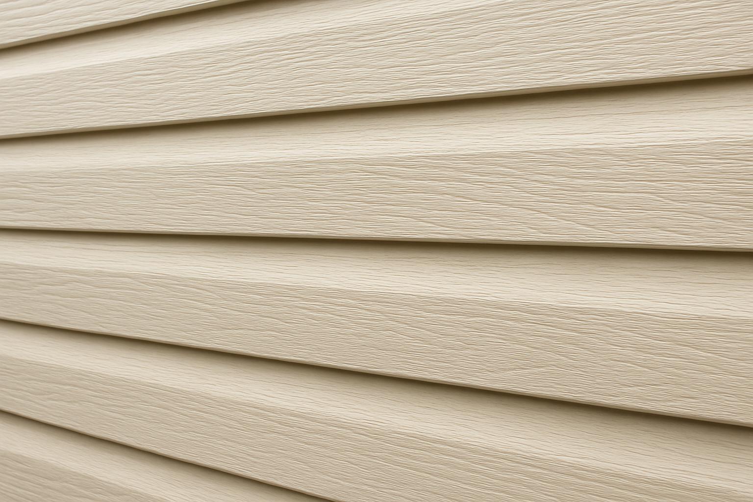 Сайдинг Альта-Профиль Сайдинг Альта-Профильфото