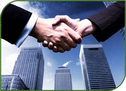 Rose Group продала проект по строительству гостиницы в центре Москвы за 6 миллионов долларов